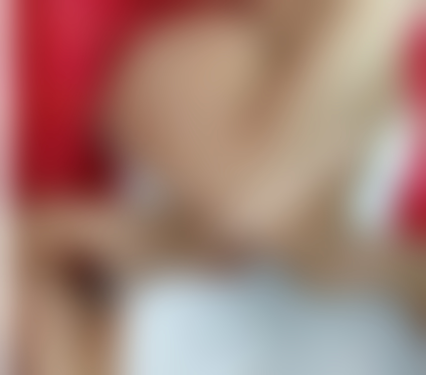 Escorts Essex Colchester - Photos for Last week.🍓🍓Sensual Diana, 🍓 NO RUSH🍓PARTY🔞